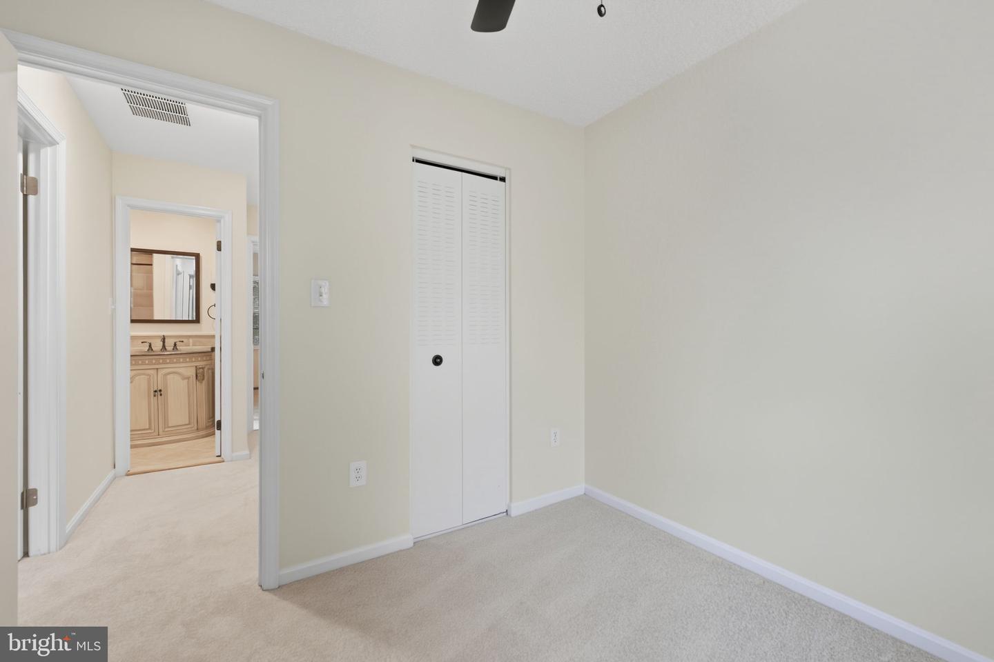 6314 DRACO ST, BURKE, Virginia 22015, 3 Bedrooms Bedrooms, ,1 BathroomBathrooms,Residential,For sale,6314 DRACO ST,VAFX2267170 MLS # VAFX2267170