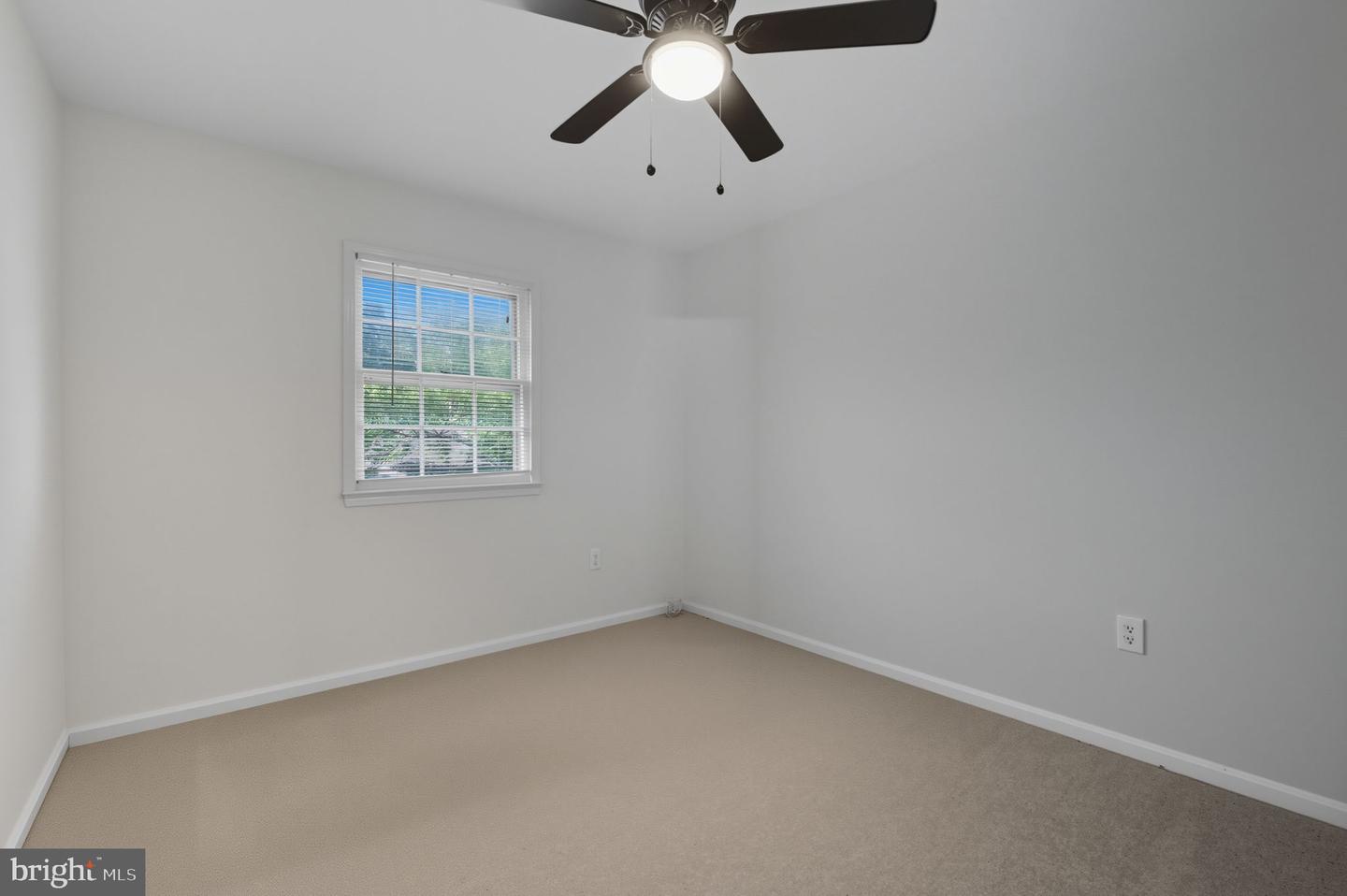 6314 DRACO ST, BURKE, Virginia 22015, 3 Bedrooms Bedrooms, ,1 BathroomBathrooms,Residential,For sale,6314 DRACO ST,VAFX2267170 MLS # VAFX2267170
