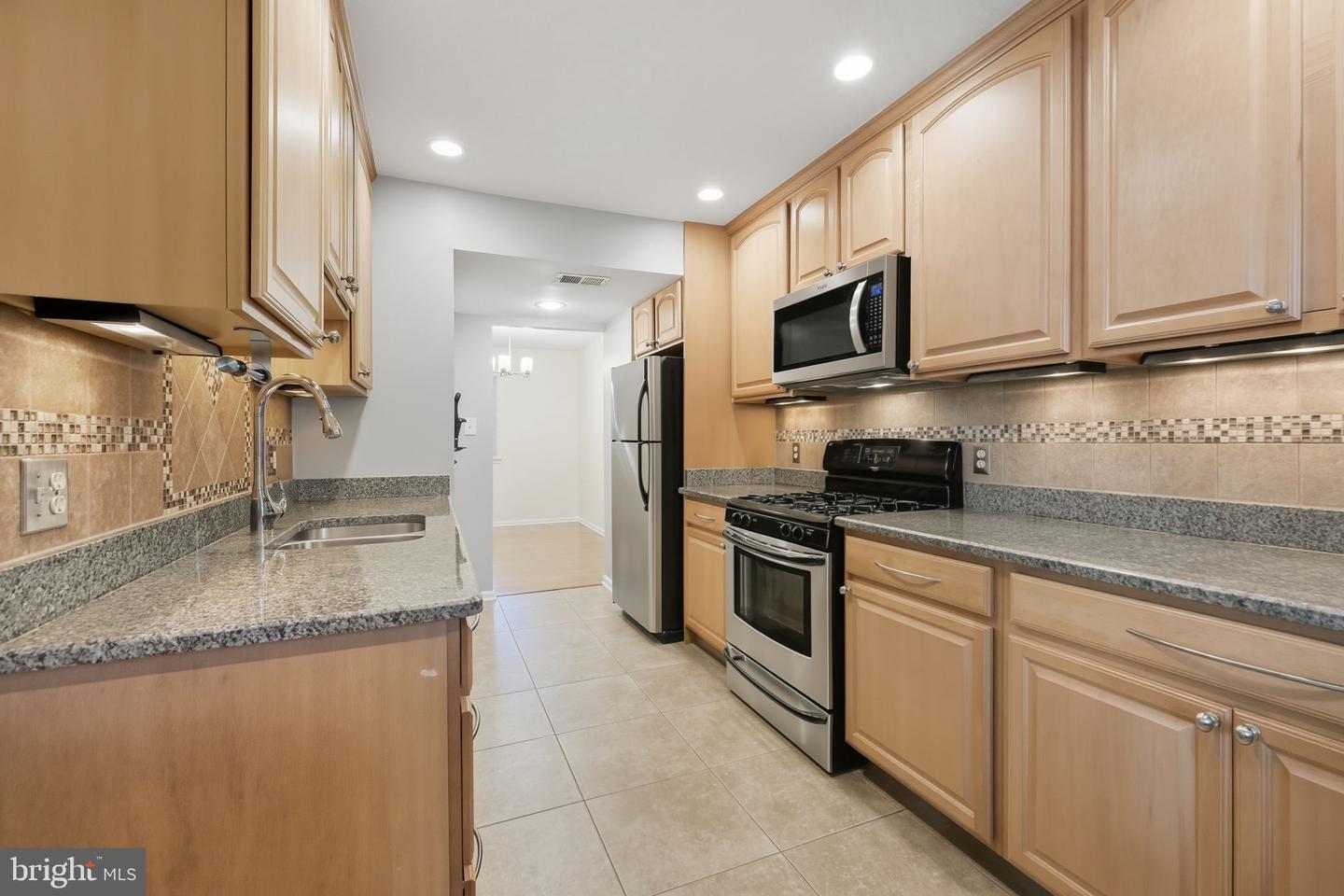6314 DRACO ST, BURKE, Virginia 22015, 3 Bedrooms Bedrooms, ,1 BathroomBathrooms,Residential,For sale,6314 DRACO ST,VAFX2267170 MLS # VAFX2267170
