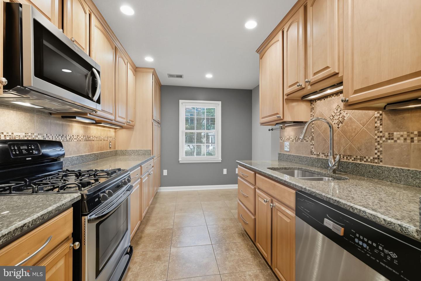 6314 DRACO ST, BURKE, Virginia 22015, 3 Bedrooms Bedrooms, ,1 BathroomBathrooms,Residential,For sale,6314 DRACO ST,VAFX2267170 MLS # VAFX2267170