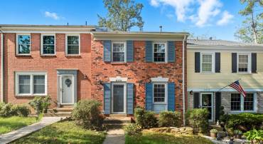 6314 DRACO ST, BURKE, Virginia 22015, 3 Bedrooms Bedrooms, ,1 BathroomBathrooms,Residential,For sale,6314 DRACO ST,VAFX2267170 MLS # VAFX2267170