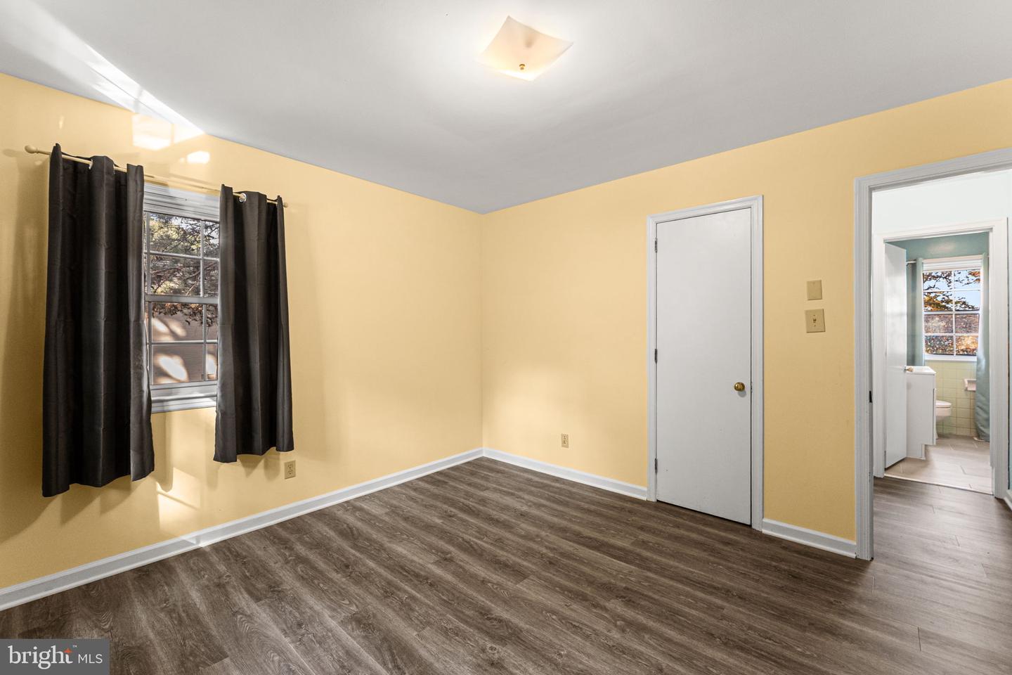 310 E GWYNNFIELD RD, TAPPAHANNOCK, Virginia 22560, 3 Bedrooms Bedrooms, 7 Rooms Rooms,1 BathroomBathrooms,Residential,For sale,310 E GWYNNFIELD RD,VAES2002020 MLS # VAES2002020