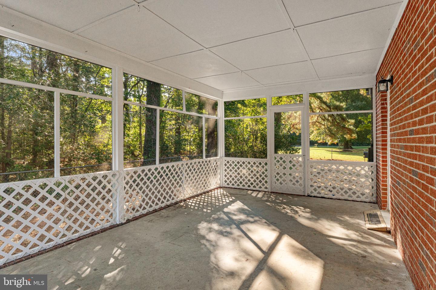 310 E GWYNNFIELD RD, TAPPAHANNOCK, Virginia 22560, 3 Bedrooms Bedrooms, 7 Rooms Rooms,1 BathroomBathrooms,Residential,For sale,310 E GWYNNFIELD RD,VAES2002020 MLS # VAES2002020