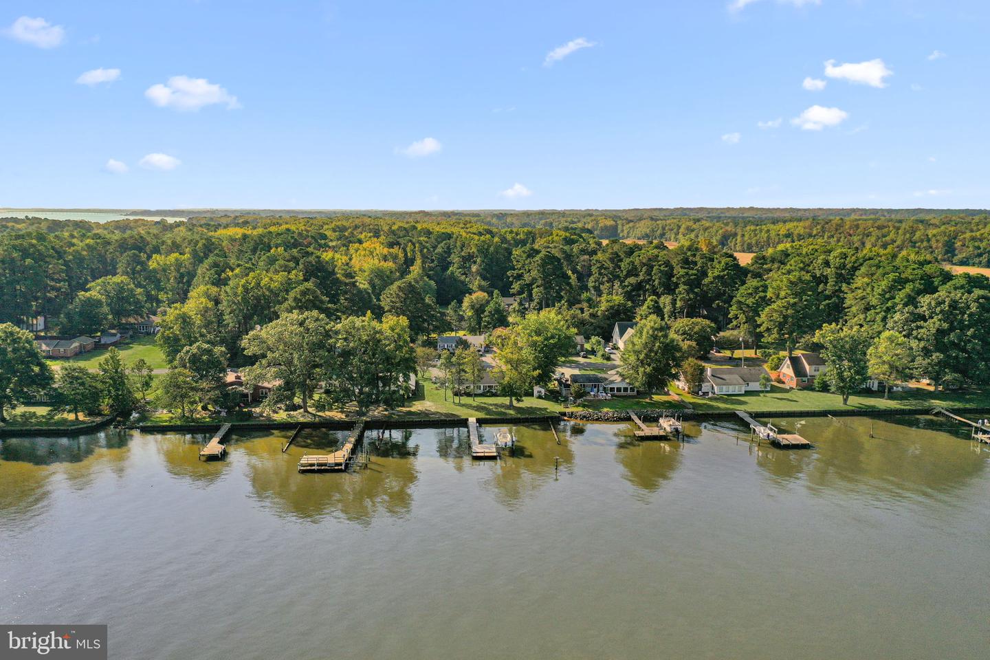 310 E GWYNNFIELD RD, TAPPAHANNOCK, Virginia 22560, 3 Bedrooms Bedrooms, 7 Rooms Rooms,1 BathroomBathrooms,Residential,For sale,310 E GWYNNFIELD RD,VAES2002020 MLS # VAES2002020