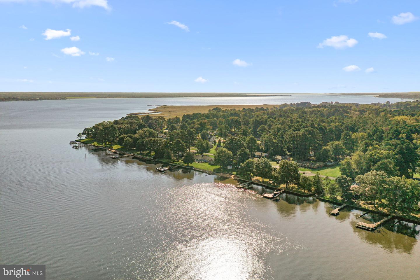 310 E GWYNNFIELD RD, TAPPAHANNOCK, Virginia 22560, 3 Bedrooms Bedrooms, 7 Rooms Rooms,1 BathroomBathrooms,Residential,For sale,310 E GWYNNFIELD RD,VAES2002020 MLS # VAES2002020