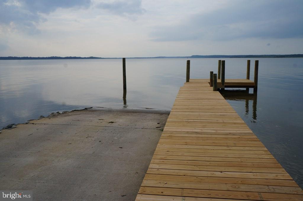 310 E GWYNNFIELD RD, TAPPAHANNOCK, Virginia 22560, 3 Bedrooms Bedrooms, 7 Rooms Rooms,1 BathroomBathrooms,Residential,For sale,310 E GWYNNFIELD RD,VAES2002020 MLS # VAES2002020