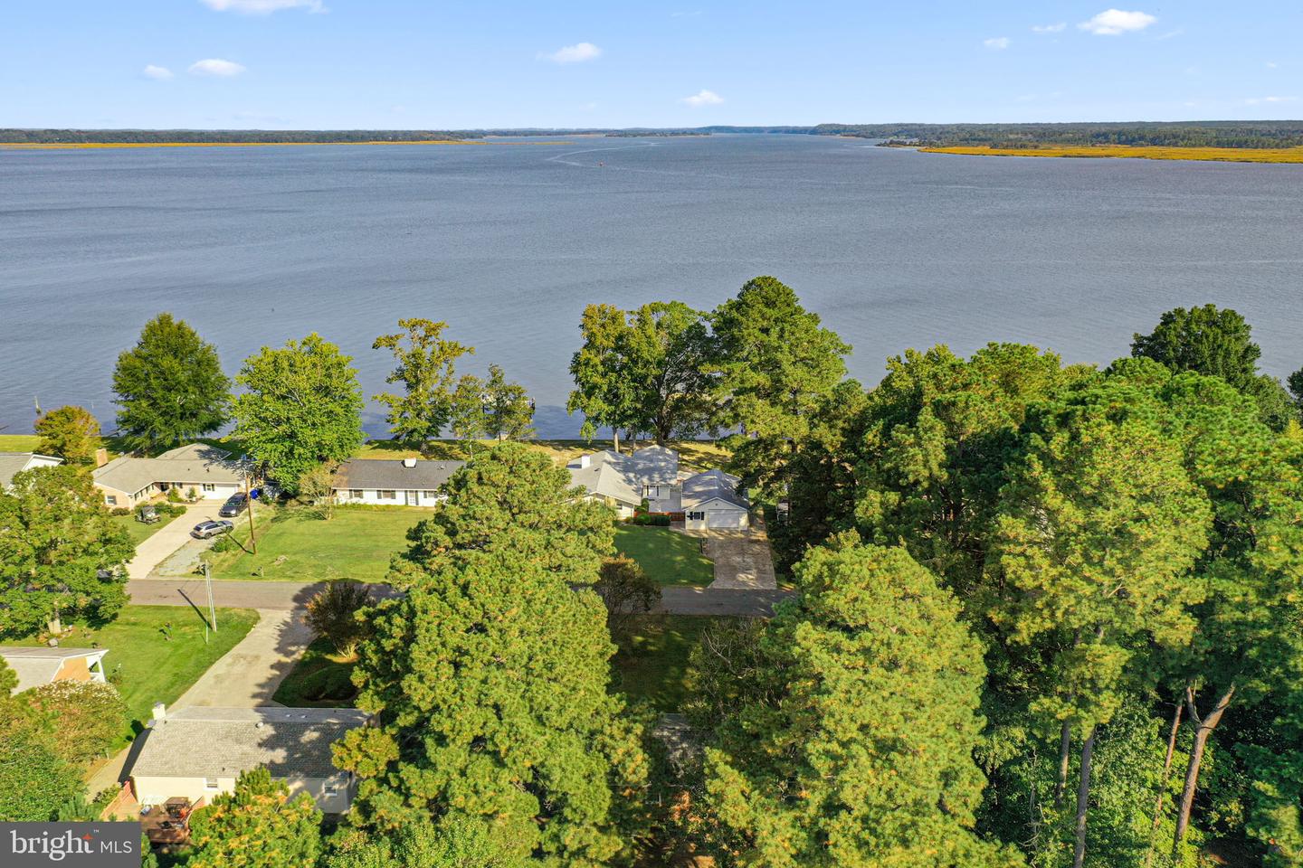 310 E GWYNNFIELD RD, TAPPAHANNOCK, Virginia 22560, 3 Bedrooms Bedrooms, 7 Rooms Rooms,1 BathroomBathrooms,Residential,For sale,310 E GWYNNFIELD RD,VAES2002020 MLS # VAES2002020