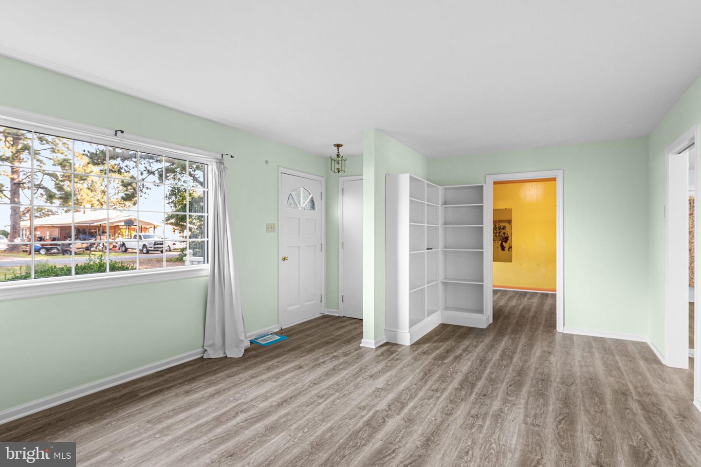 310 E GWYNNFIELD RD, TAPPAHANNOCK, Virginia 22560, 3 Bedrooms Bedrooms, 7 Rooms Rooms,1 BathroomBathrooms,Residential,For sale,310 E GWYNNFIELD RD,VAES2002020 MLS # VAES2002020
