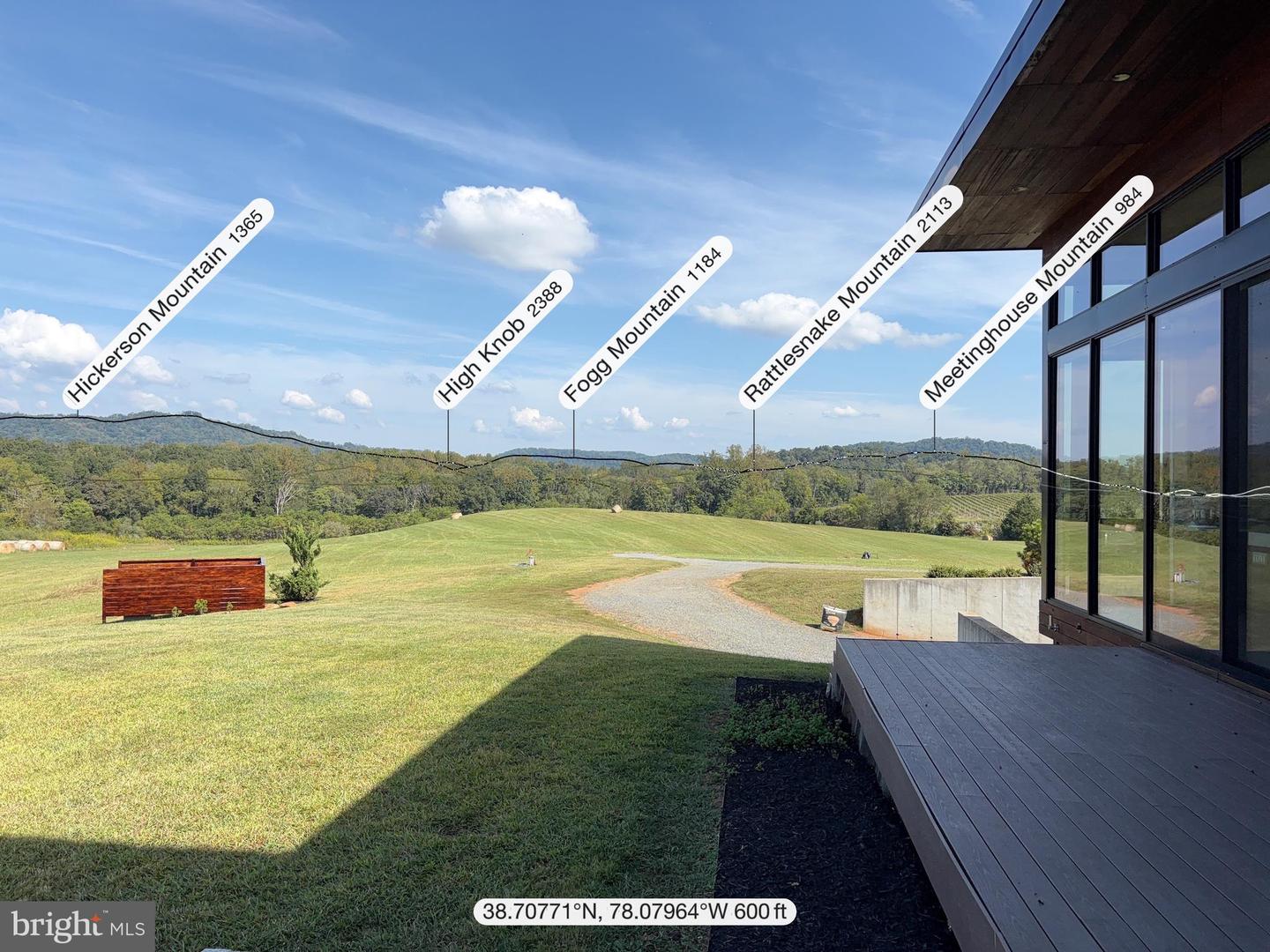 90 LIBERTY SPRINGS LN, AMISSVILLE, Virginia 20106, 2 Bedrooms Bedrooms, ,2 BathroomsBathrooms,Residential,For sale,90 LIBERTY SPRINGS LN,VARP2002266 MLS # VARP2002266