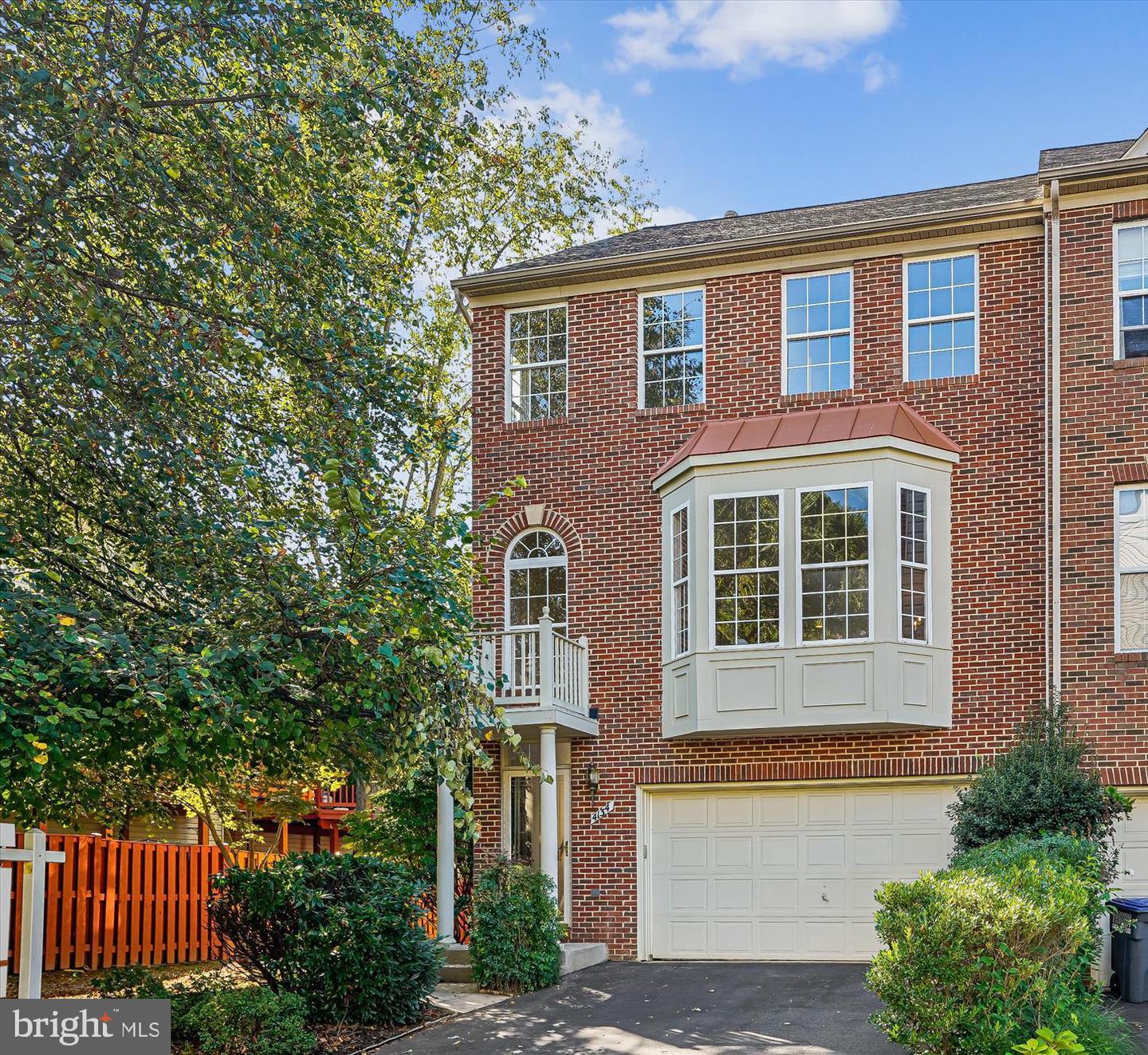 4134 LECLAIR CT, FAIRFAX, Virginia 22033, 3 Bedrooms Bedrooms, ,2 BathroomsBathrooms,Residential,For sale,4134 LECLAIR CT,VAFX2267208 MLS # VAFX2267208