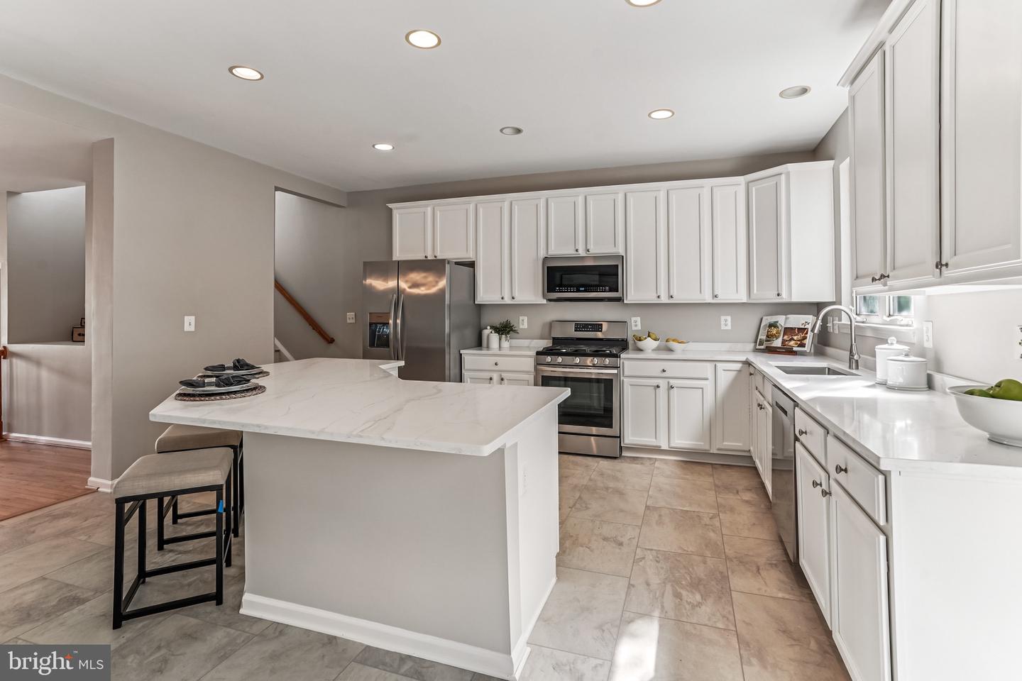 4134 LECLAIR CT, FAIRFAX, Virginia 22033, 3 Bedrooms Bedrooms, ,2 BathroomsBathrooms,Residential,For sale,4134 LECLAIR CT,VAFX2267208 MLS # VAFX2267208