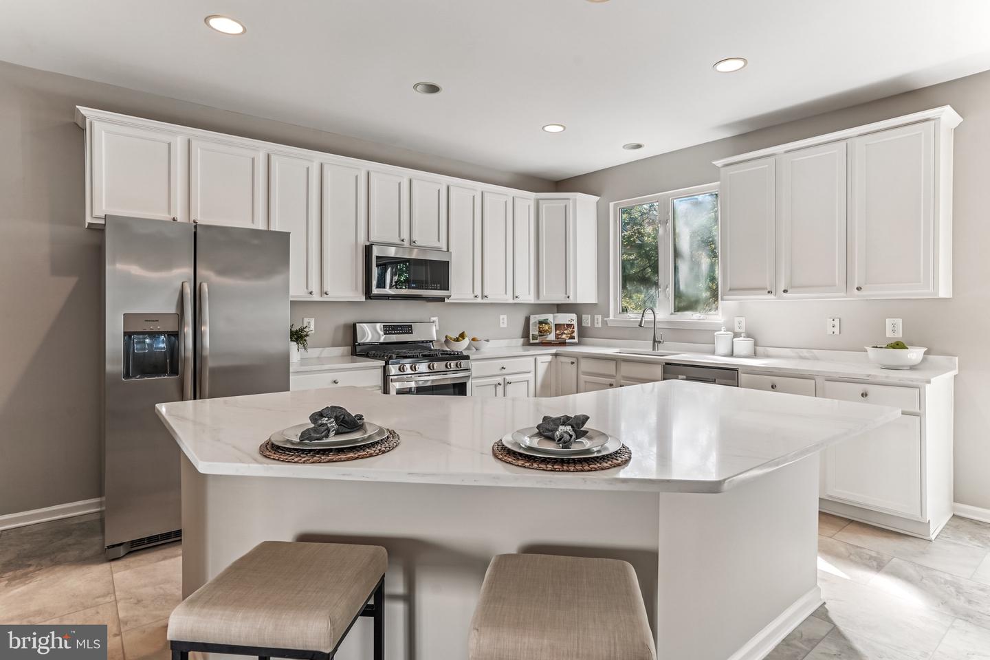 4134 LECLAIR CT, FAIRFAX, Virginia 22033, 3 Bedrooms Bedrooms, ,2 BathroomsBathrooms,Residential,For sale,4134 LECLAIR CT,VAFX2267208 MLS # VAFX2267208