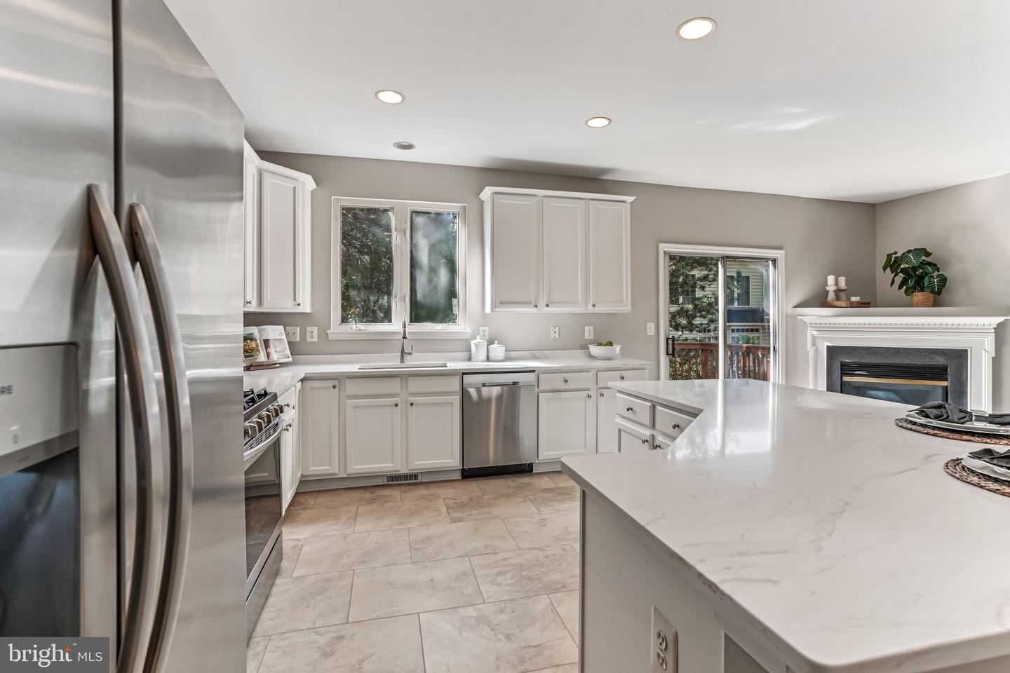 4134 LECLAIR CT, FAIRFAX, Virginia 22033, 3 Bedrooms Bedrooms, ,2 BathroomsBathrooms,Residential,For sale,4134 LECLAIR CT,VAFX2267208 MLS # VAFX2267208