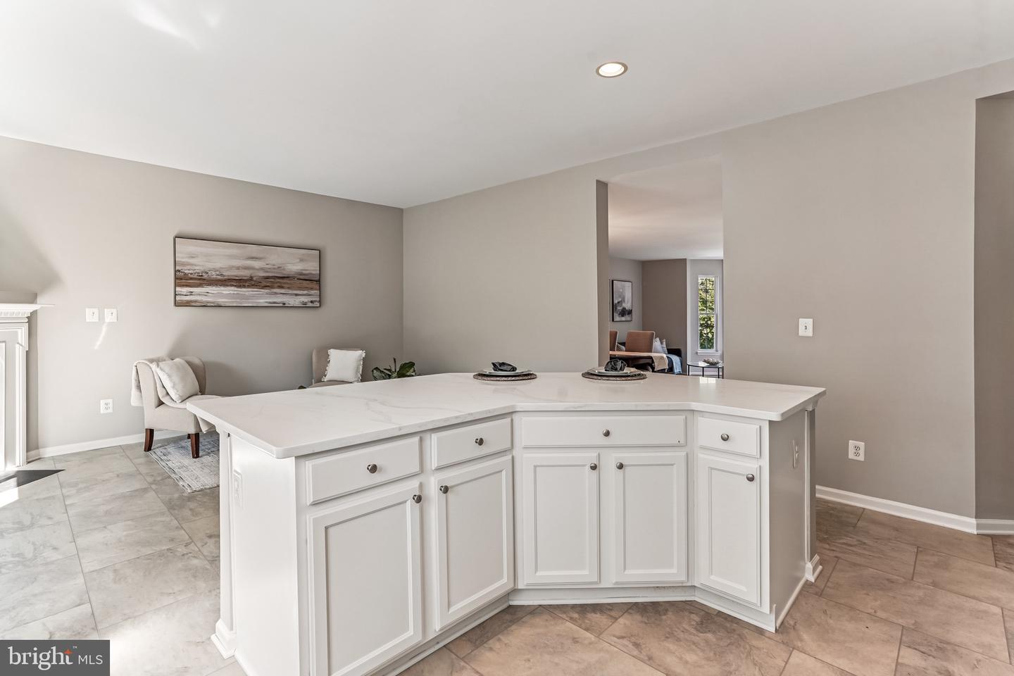 4134 LECLAIR CT, FAIRFAX, Virginia 22033, 3 Bedrooms Bedrooms, ,2 BathroomsBathrooms,Residential,For sale,4134 LECLAIR CT,VAFX2267208 MLS # VAFX2267208