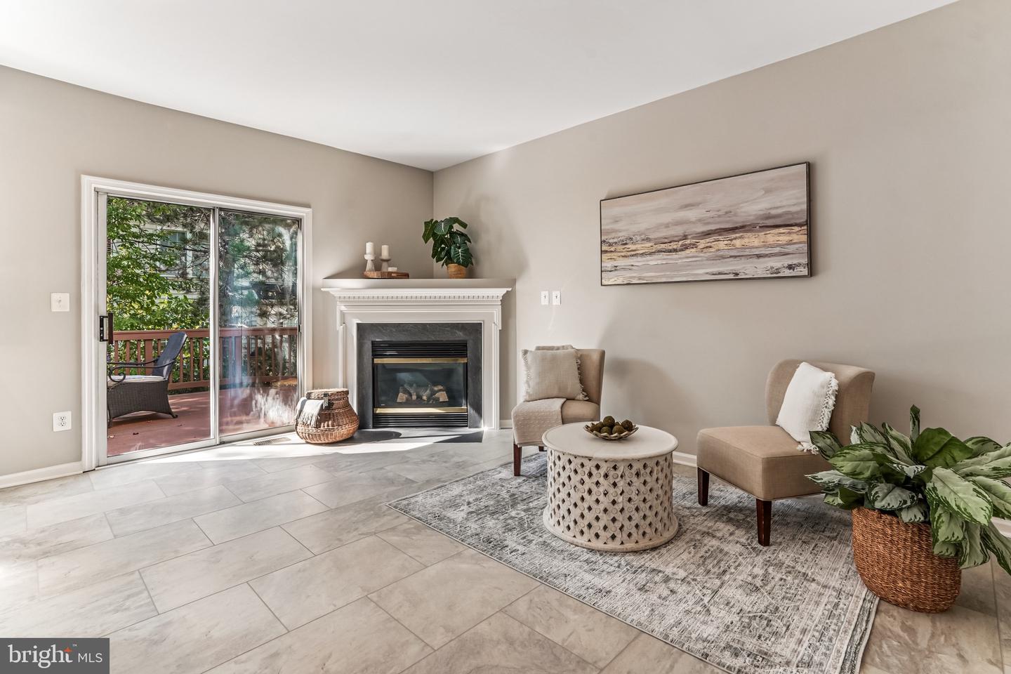 4134 LECLAIR CT, FAIRFAX, Virginia 22033, 3 Bedrooms Bedrooms, ,2 BathroomsBathrooms,Residential,For sale,4134 LECLAIR CT,VAFX2267208 MLS # VAFX2267208
