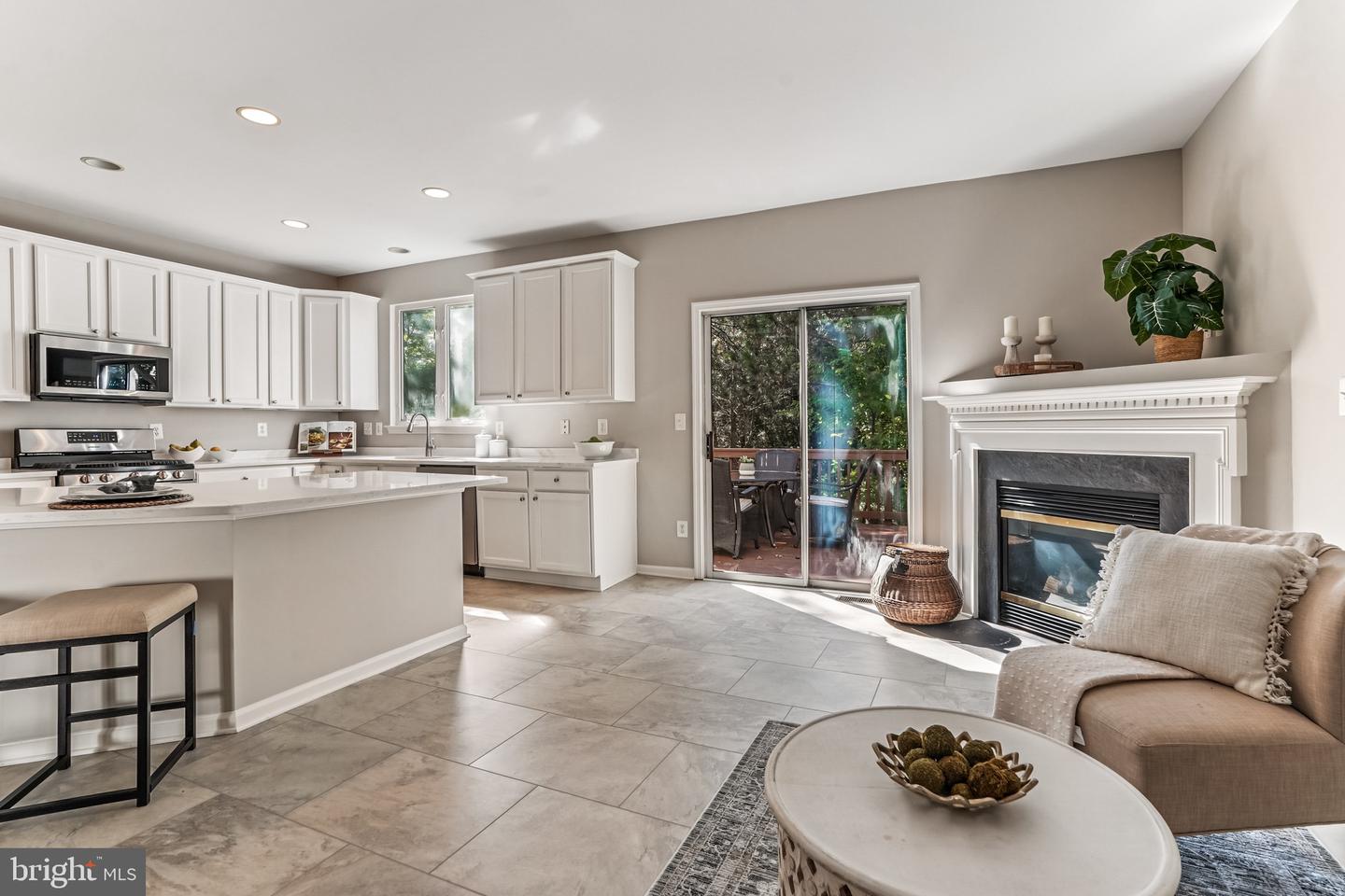 4134 LECLAIR CT, FAIRFAX, Virginia 22033, 3 Bedrooms Bedrooms, ,2 BathroomsBathrooms,Residential,For sale,4134 LECLAIR CT,VAFX2267208 MLS # VAFX2267208