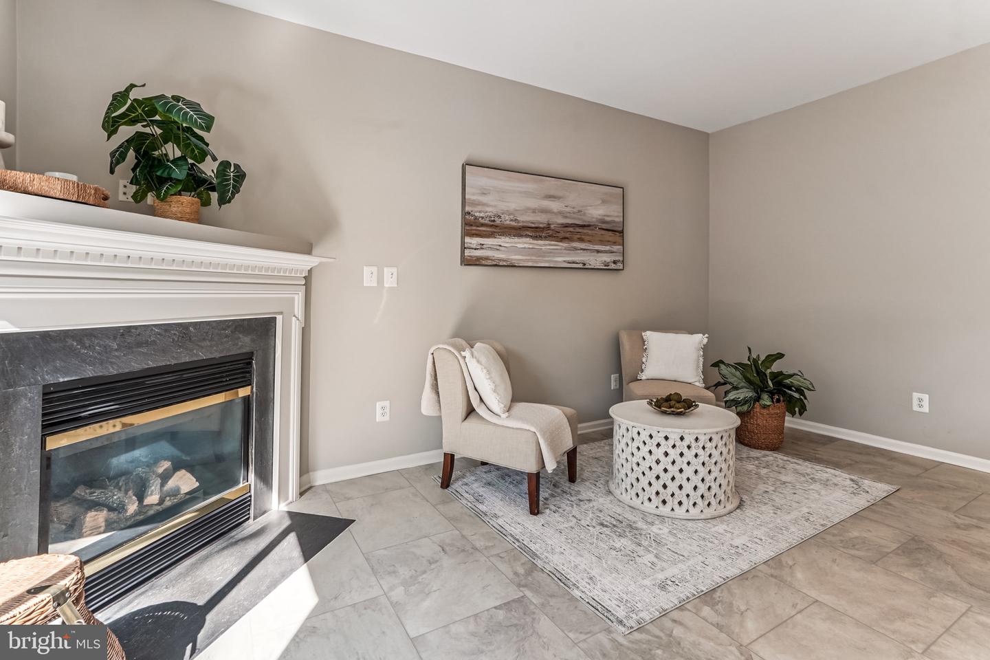 4134 LECLAIR CT, FAIRFAX, Virginia 22033, 3 Bedrooms Bedrooms, ,2 BathroomsBathrooms,Residential,For sale,4134 LECLAIR CT,VAFX2267208 MLS # VAFX2267208
