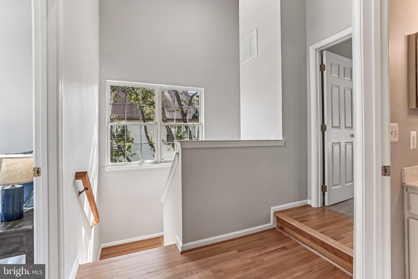 4134 LECLAIR CT, FAIRFAX, Virginia 22033, 3 Bedrooms Bedrooms, ,2 BathroomsBathrooms,Residential,For sale,4134 LECLAIR CT,VAFX2267208 MLS # VAFX2267208