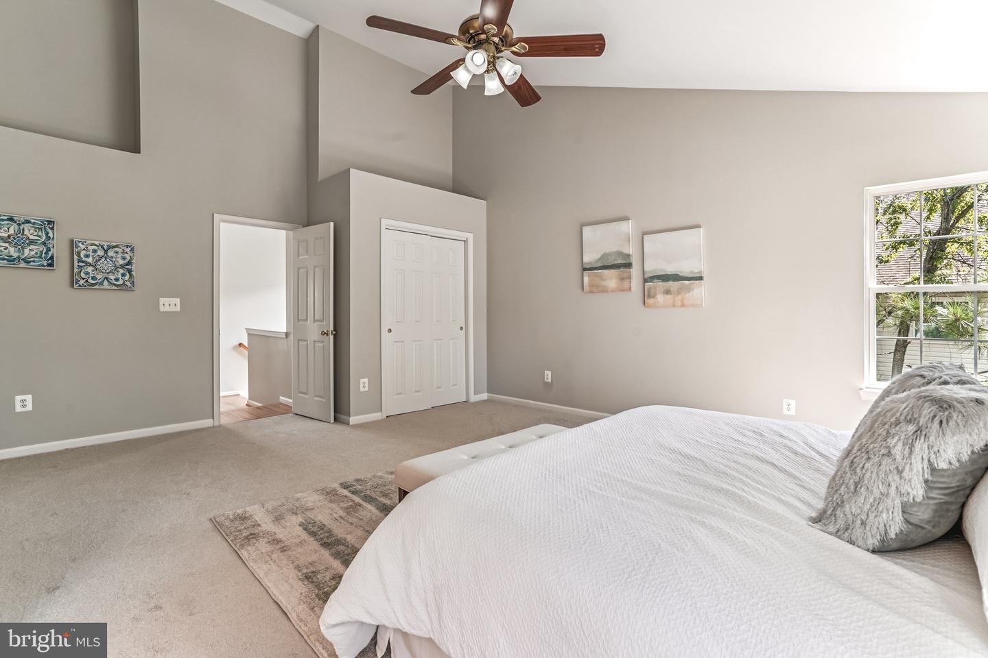 4134 LECLAIR CT, FAIRFAX, Virginia 22033, 3 Bedrooms Bedrooms, ,2 BathroomsBathrooms,Residential,For sale,4134 LECLAIR CT,VAFX2267208 MLS # VAFX2267208