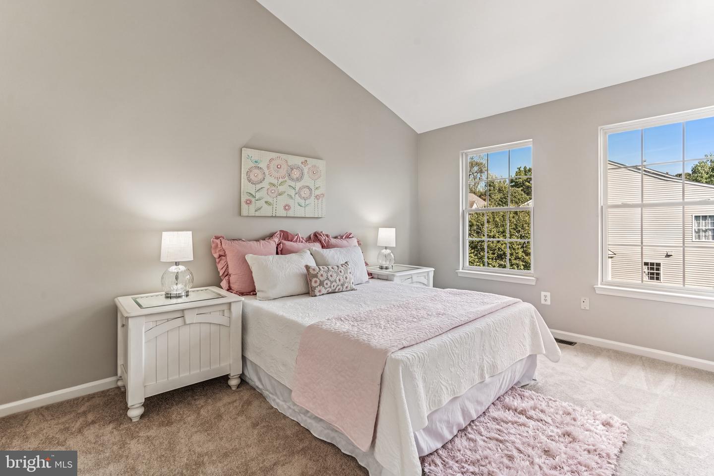 4134 LECLAIR CT, FAIRFAX, Virginia 22033, 3 Bedrooms Bedrooms, ,2 BathroomsBathrooms,Residential,For sale,4134 LECLAIR CT,VAFX2267208 MLS # VAFX2267208