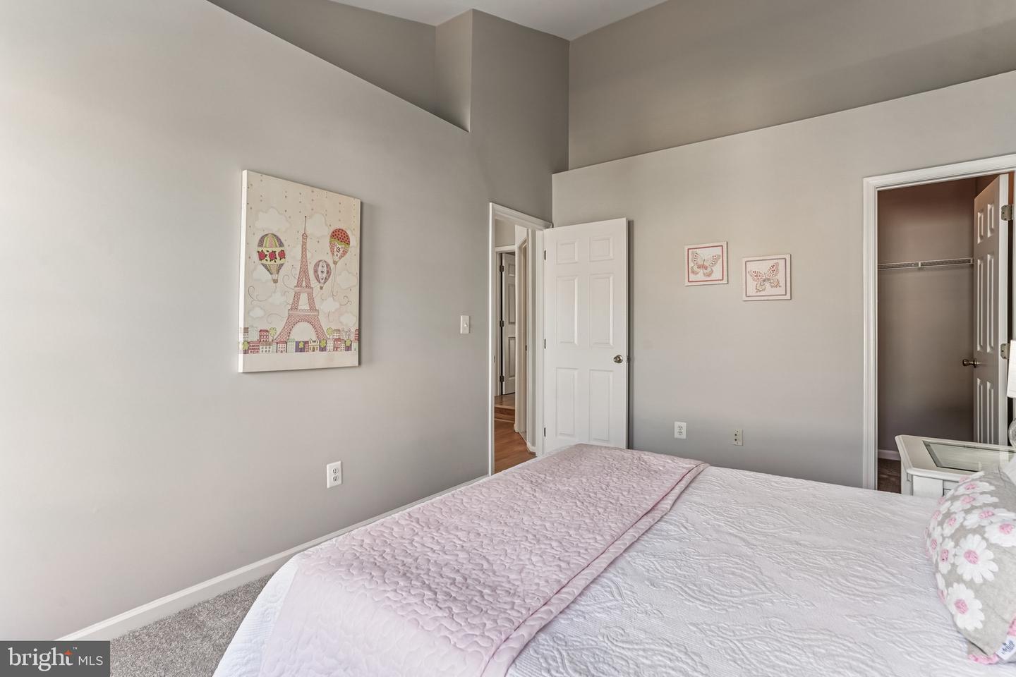 4134 LECLAIR CT, FAIRFAX, Virginia 22033, 3 Bedrooms Bedrooms, ,2 BathroomsBathrooms,Residential,For sale,4134 LECLAIR CT,VAFX2267208 MLS # VAFX2267208