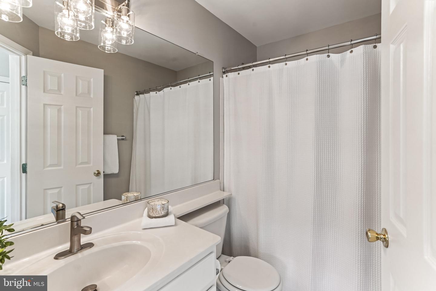 4134 LECLAIR CT, FAIRFAX, Virginia 22033, 3 Bedrooms Bedrooms, ,2 BathroomsBathrooms,Residential,For sale,4134 LECLAIR CT,VAFX2267208 MLS # VAFX2267208