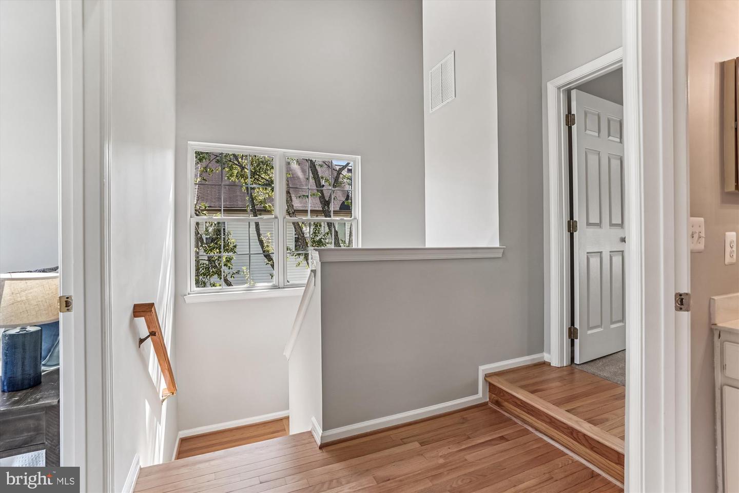 4134 LECLAIR CT, FAIRFAX, Virginia 22033, 3 Bedrooms Bedrooms, ,2 BathroomsBathrooms,Residential,For sale,4134 LECLAIR CT,VAFX2267208 MLS # VAFX2267208