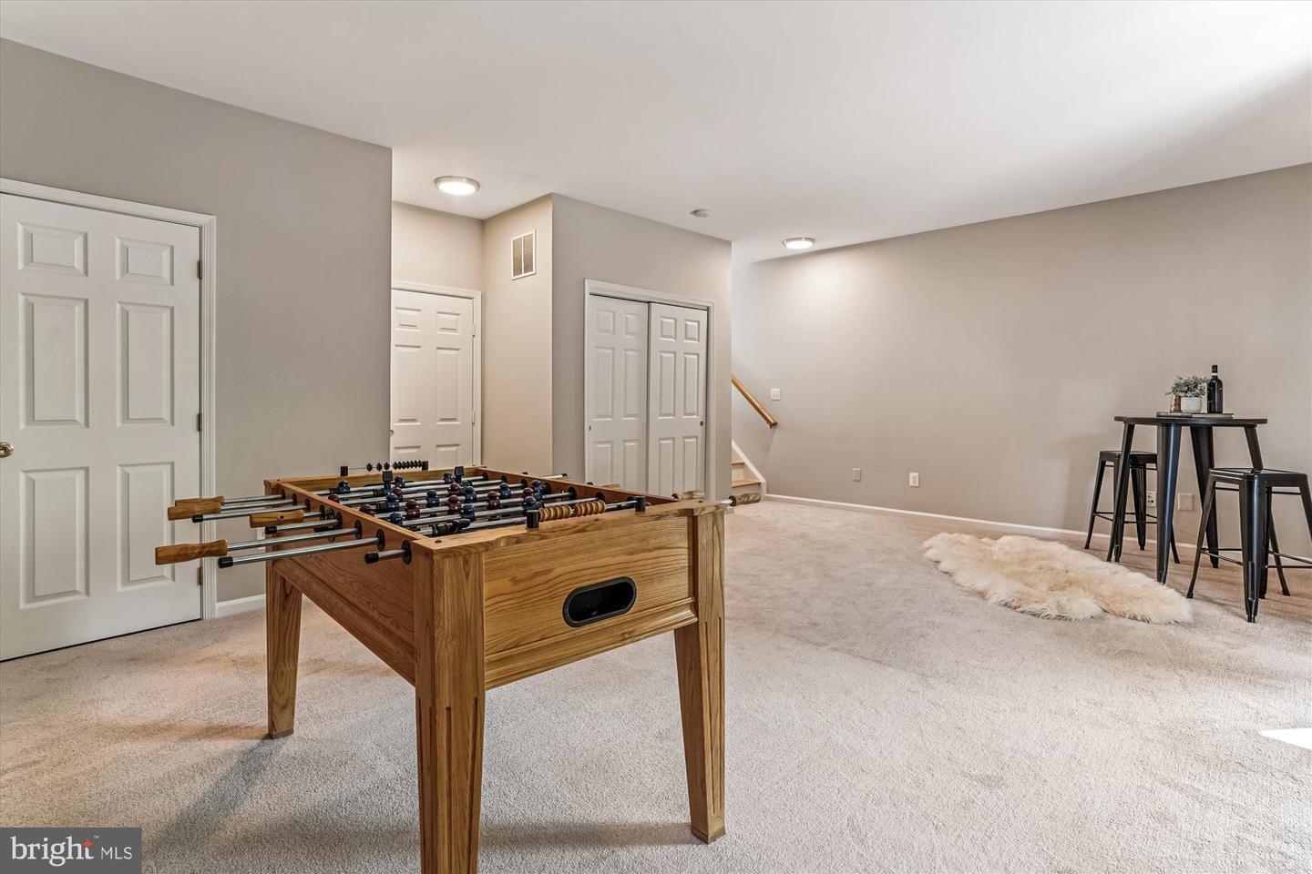 4134 LECLAIR CT, FAIRFAX, Virginia 22033, 3 Bedrooms Bedrooms, ,2 BathroomsBathrooms,Residential,For sale,4134 LECLAIR CT,VAFX2267208 MLS # VAFX2267208