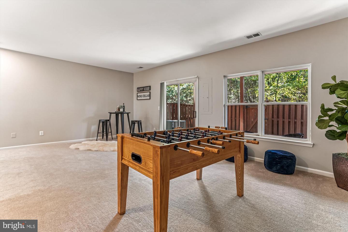 4134 LECLAIR CT, FAIRFAX, Virginia 22033, 3 Bedrooms Bedrooms, ,2 BathroomsBathrooms,Residential,For sale,4134 LECLAIR CT,VAFX2267208 MLS # VAFX2267208