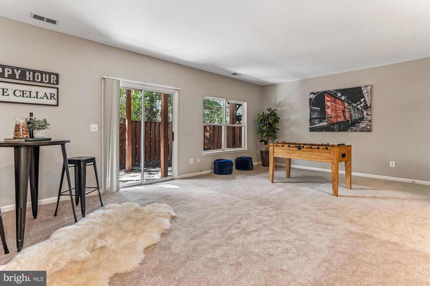 4134 LECLAIR CT, FAIRFAX, Virginia 22033, 3 Bedrooms Bedrooms, ,2 BathroomsBathrooms,Residential,For sale,4134 LECLAIR CT,VAFX2267208 MLS # VAFX2267208