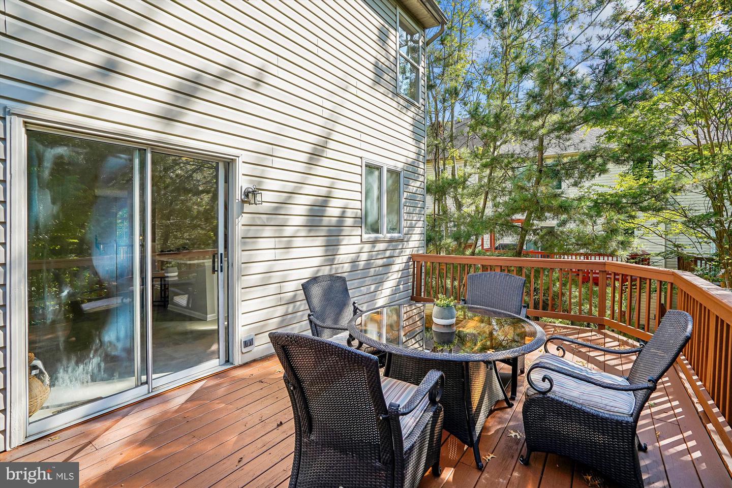 4134 LECLAIR CT, FAIRFAX, Virginia 22033, 3 Bedrooms Bedrooms, ,2 BathroomsBathrooms,Residential,For sale,4134 LECLAIR CT,VAFX2267208 MLS # VAFX2267208