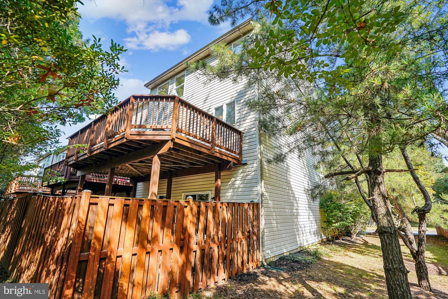 4134 LECLAIR CT, FAIRFAX, Virginia 22033, 3 Bedrooms Bedrooms, ,2 BathroomsBathrooms,Residential,For sale,4134 LECLAIR CT,VAFX2267208 MLS # VAFX2267208