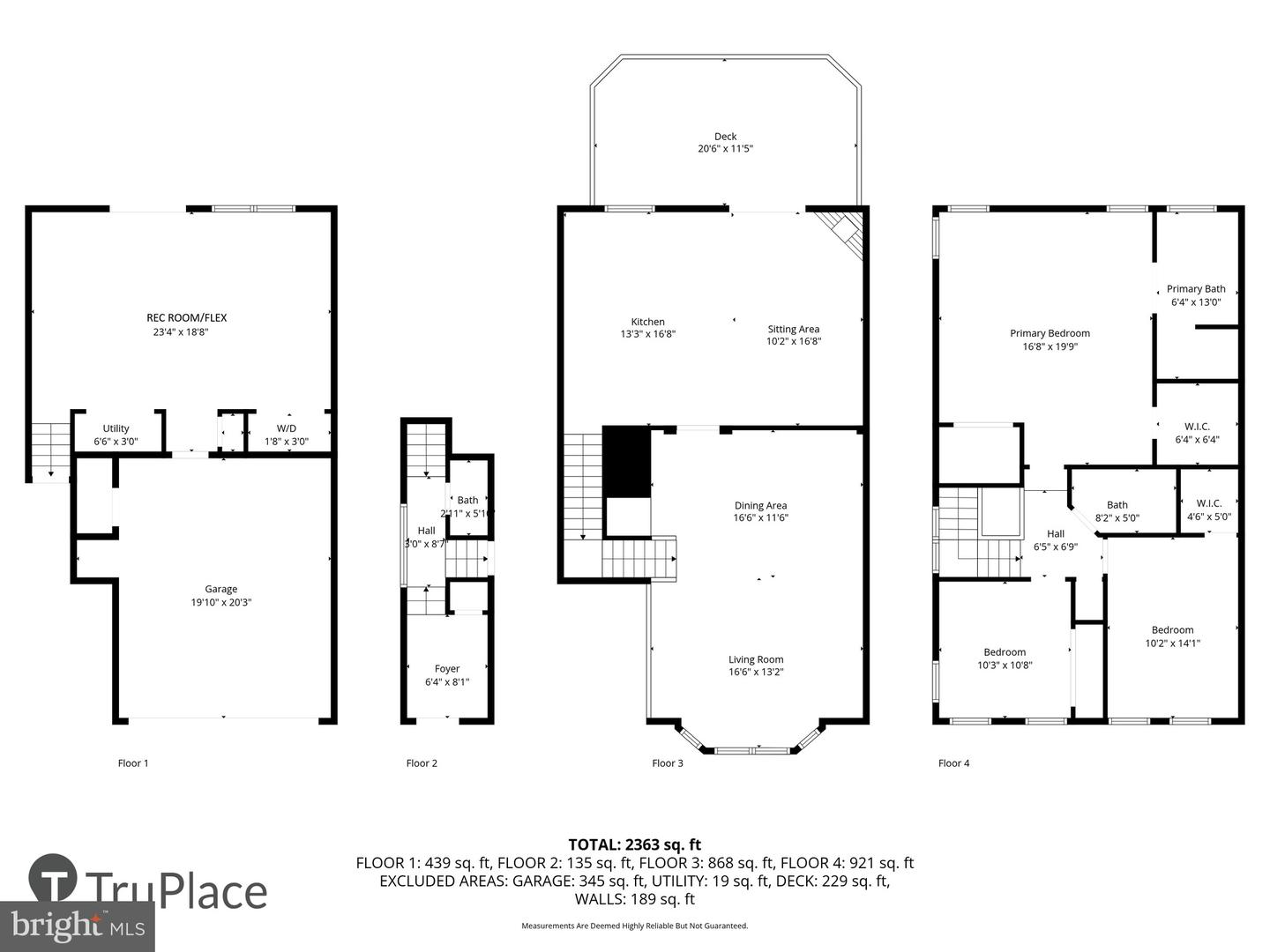 4134 LECLAIR CT, FAIRFAX, Virginia 22033, 3 Bedrooms Bedrooms, ,2 BathroomsBathrooms,Residential,For sale,4134 LECLAIR CT,VAFX2267208 MLS # VAFX2267208