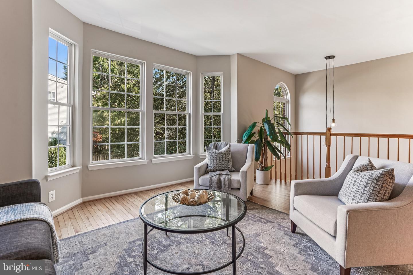 4134 LECLAIR CT, FAIRFAX, Virginia 22033, 3 Bedrooms Bedrooms, ,2 BathroomsBathrooms,Residential,For sale,4134 LECLAIR CT,VAFX2267208 MLS # VAFX2267208