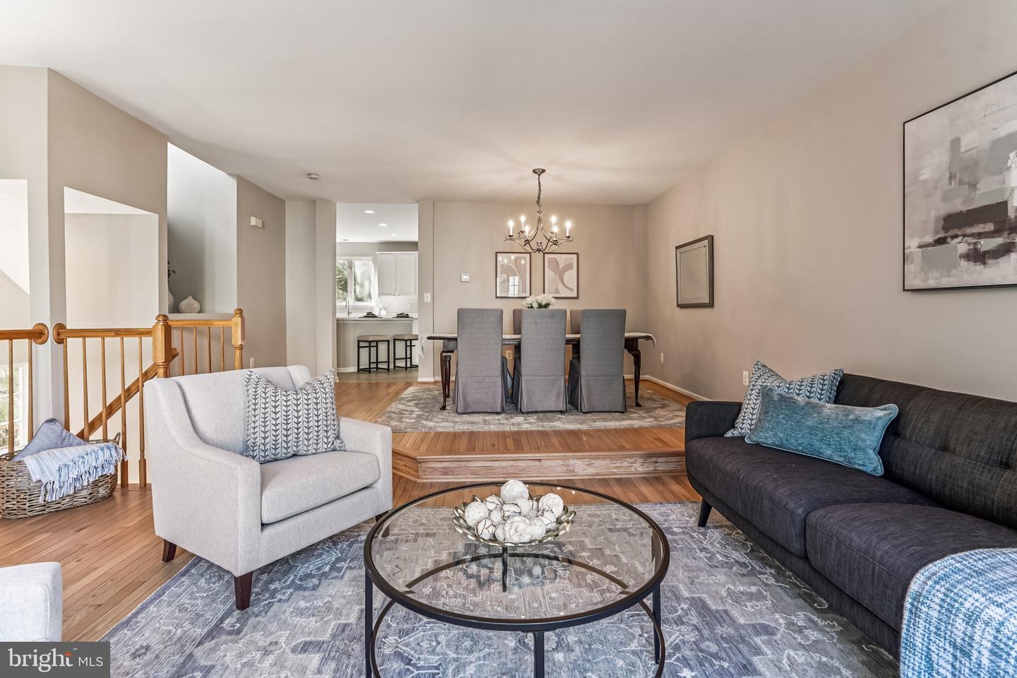 4134 LECLAIR CT, FAIRFAX, Virginia 22033, 3 Bedrooms Bedrooms, ,2 BathroomsBathrooms,Residential,For sale,4134 LECLAIR CT,VAFX2267208 MLS # VAFX2267208