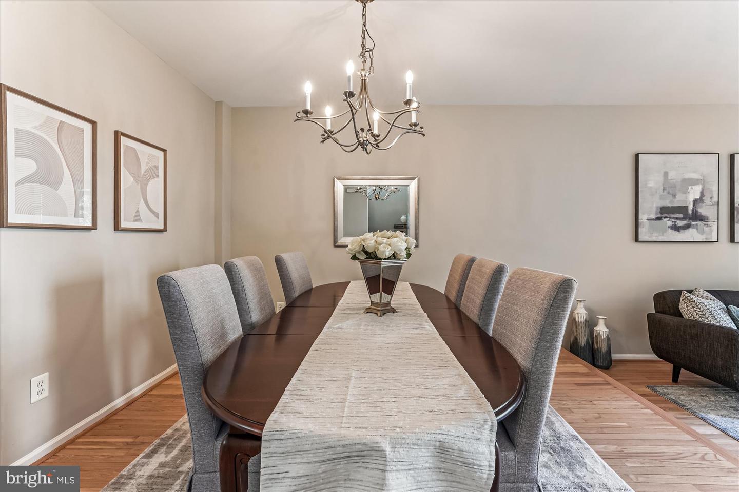 4134 LECLAIR CT, FAIRFAX, Virginia 22033, 3 Bedrooms Bedrooms, ,2 BathroomsBathrooms,Residential,For sale,4134 LECLAIR CT,VAFX2267208 MLS # VAFX2267208