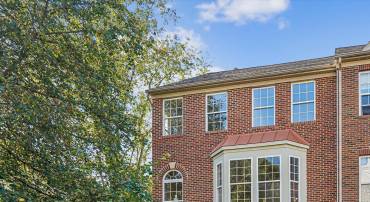 4134 LECLAIR CT, FAIRFAX, Virginia 22033, 3 Bedrooms Bedrooms, ,2 BathroomsBathrooms,Residential,For sale,4134 LECLAIR CT,VAFX2267208 MLS # VAFX2267208