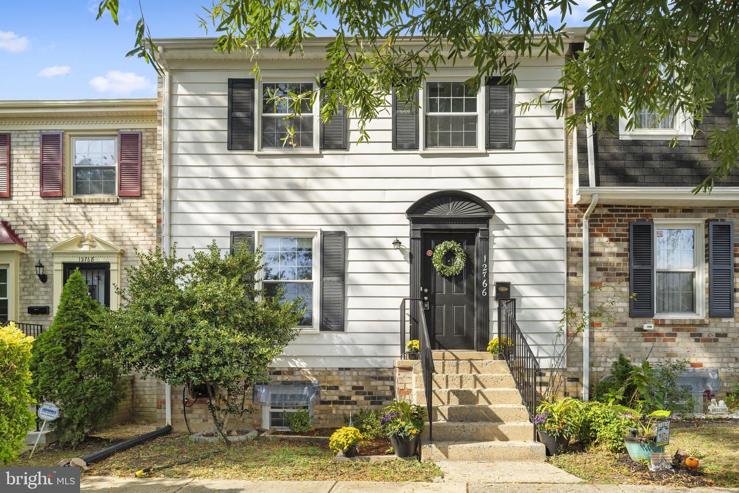 12766 CAPTAINS CV, WOODBRIDGE, Virginia 22192, 4 Bedrooms Bedrooms, ,3 BathroomsBathrooms,Residential,For sale,12766 CAPTAINS CV,VAPW2104004 MLS # VAPW2104004