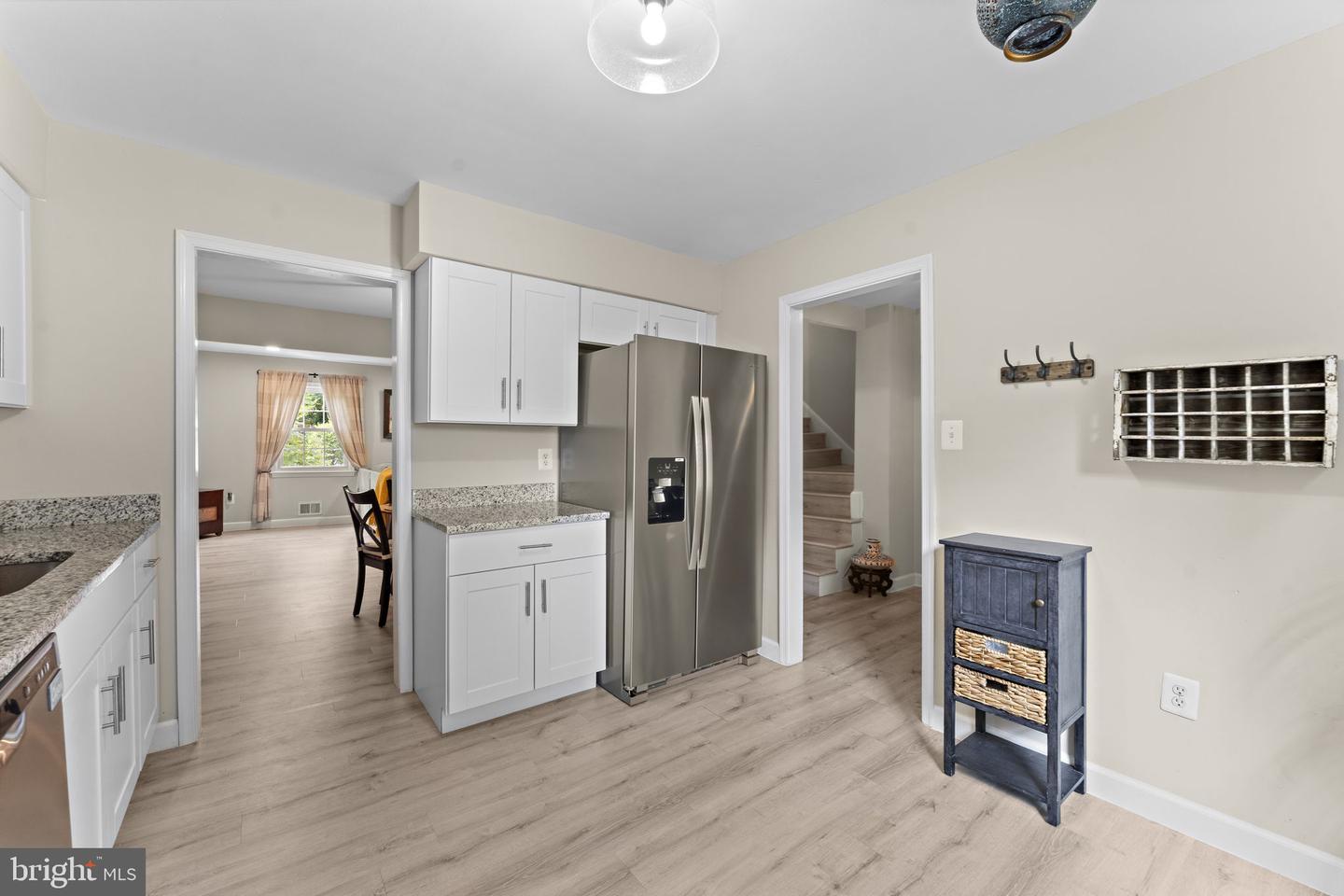 12766 CAPTAINS CV, WOODBRIDGE, Virginia 22192, 4 Bedrooms Bedrooms, ,3 BathroomsBathrooms,Residential,For sale,12766 CAPTAINS CV,VAPW2104004 MLS # VAPW2104004