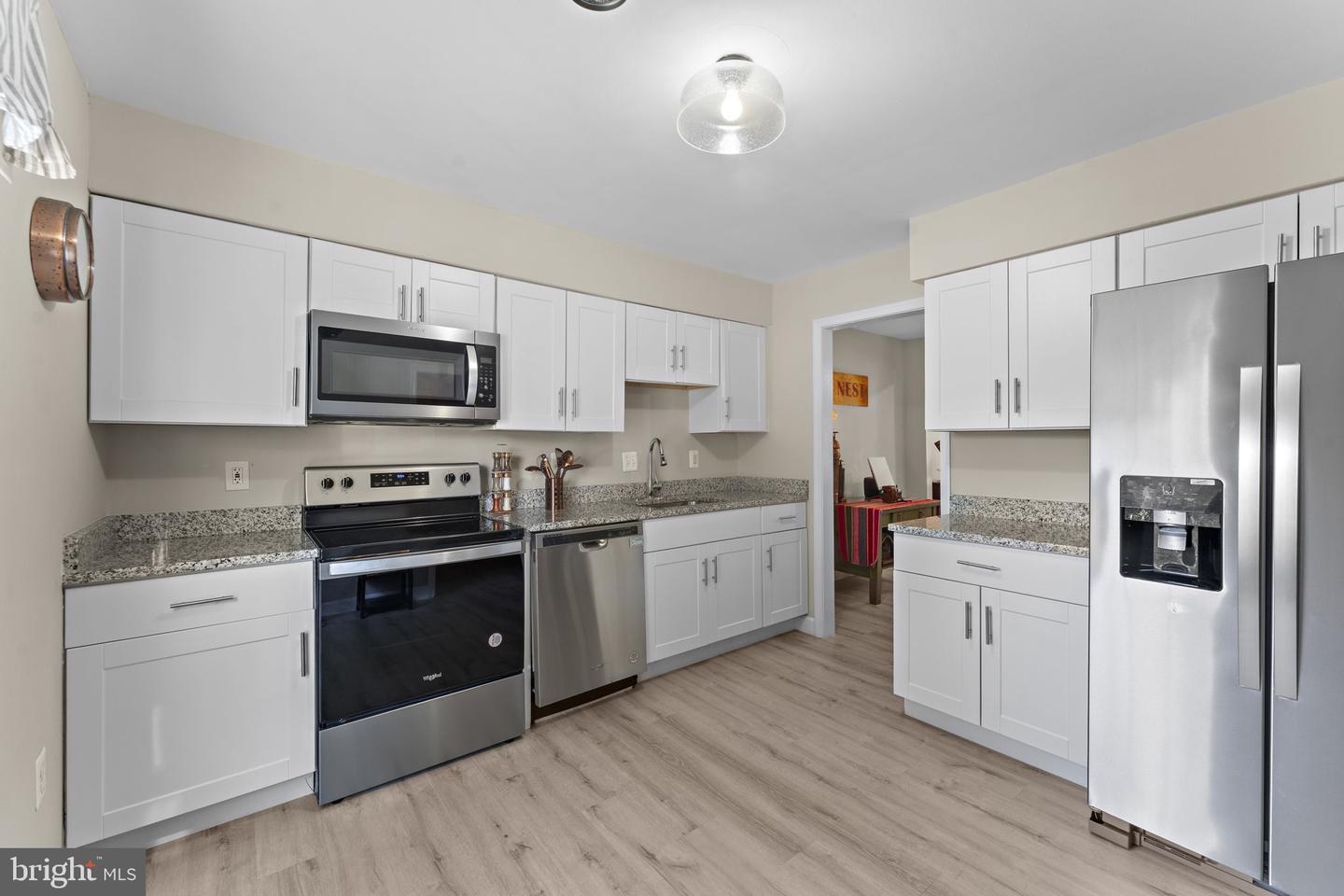 12766 CAPTAINS CV, WOODBRIDGE, Virginia 22192, 4 Bedrooms Bedrooms, ,3 BathroomsBathrooms,Residential,For sale,12766 CAPTAINS CV,VAPW2104004 MLS # VAPW2104004