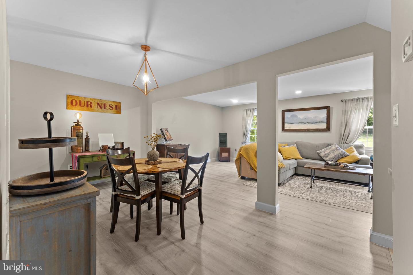 12766 CAPTAINS CV, WOODBRIDGE, Virginia 22192, 4 Bedrooms Bedrooms, ,3 BathroomsBathrooms,Residential,For sale,12766 CAPTAINS CV,VAPW2104004 MLS # VAPW2104004
