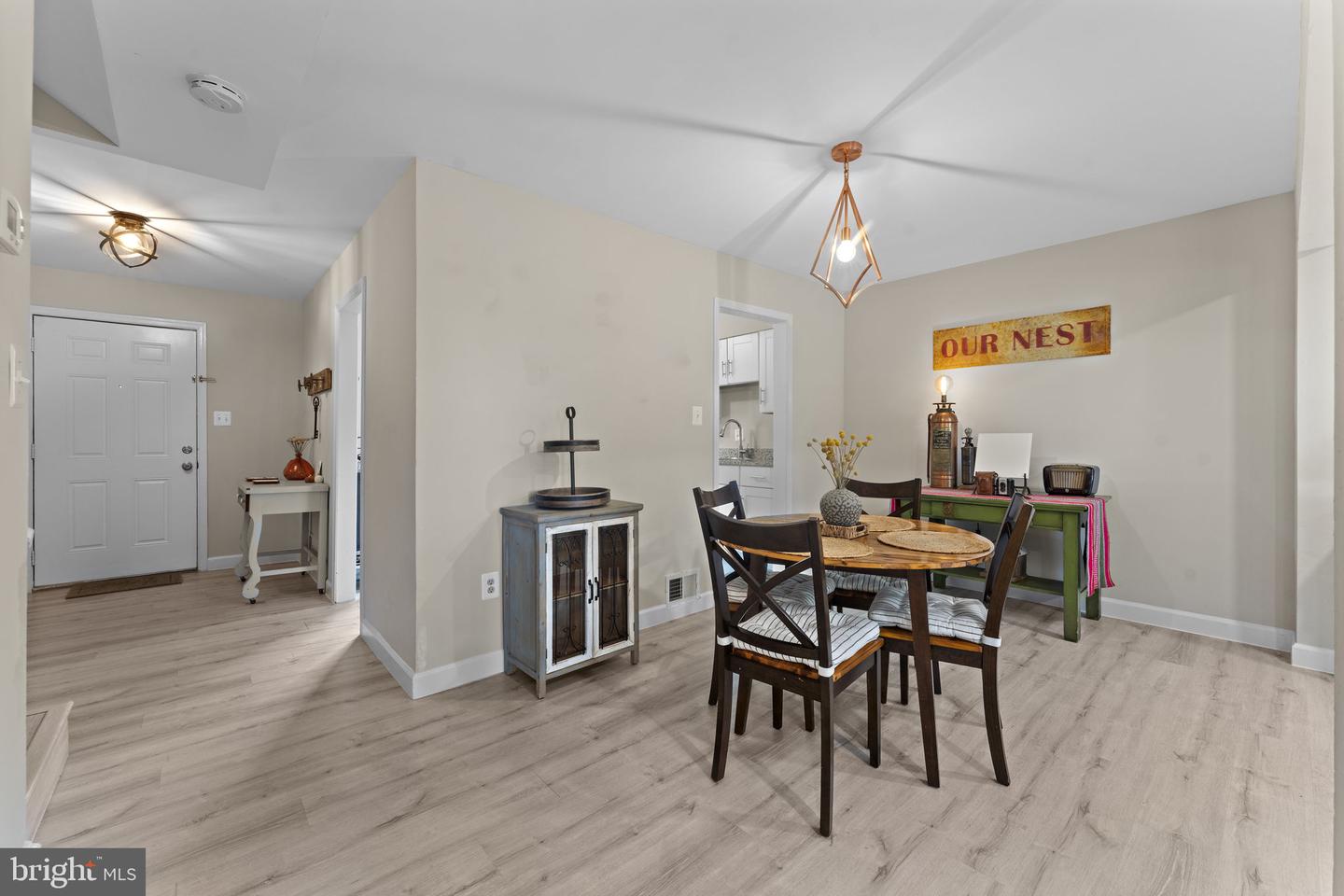 12766 CAPTAINS CV, WOODBRIDGE, Virginia 22192, 4 Bedrooms Bedrooms, ,3 BathroomsBathrooms,Residential,For sale,12766 CAPTAINS CV,VAPW2104004 MLS # VAPW2104004