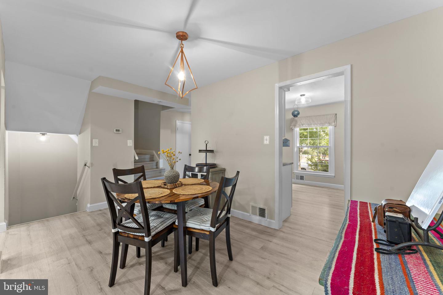 12766 CAPTAINS CV, WOODBRIDGE, Virginia 22192, 4 Bedrooms Bedrooms, ,3 BathroomsBathrooms,Residential,For sale,12766 CAPTAINS CV,VAPW2104004 MLS # VAPW2104004