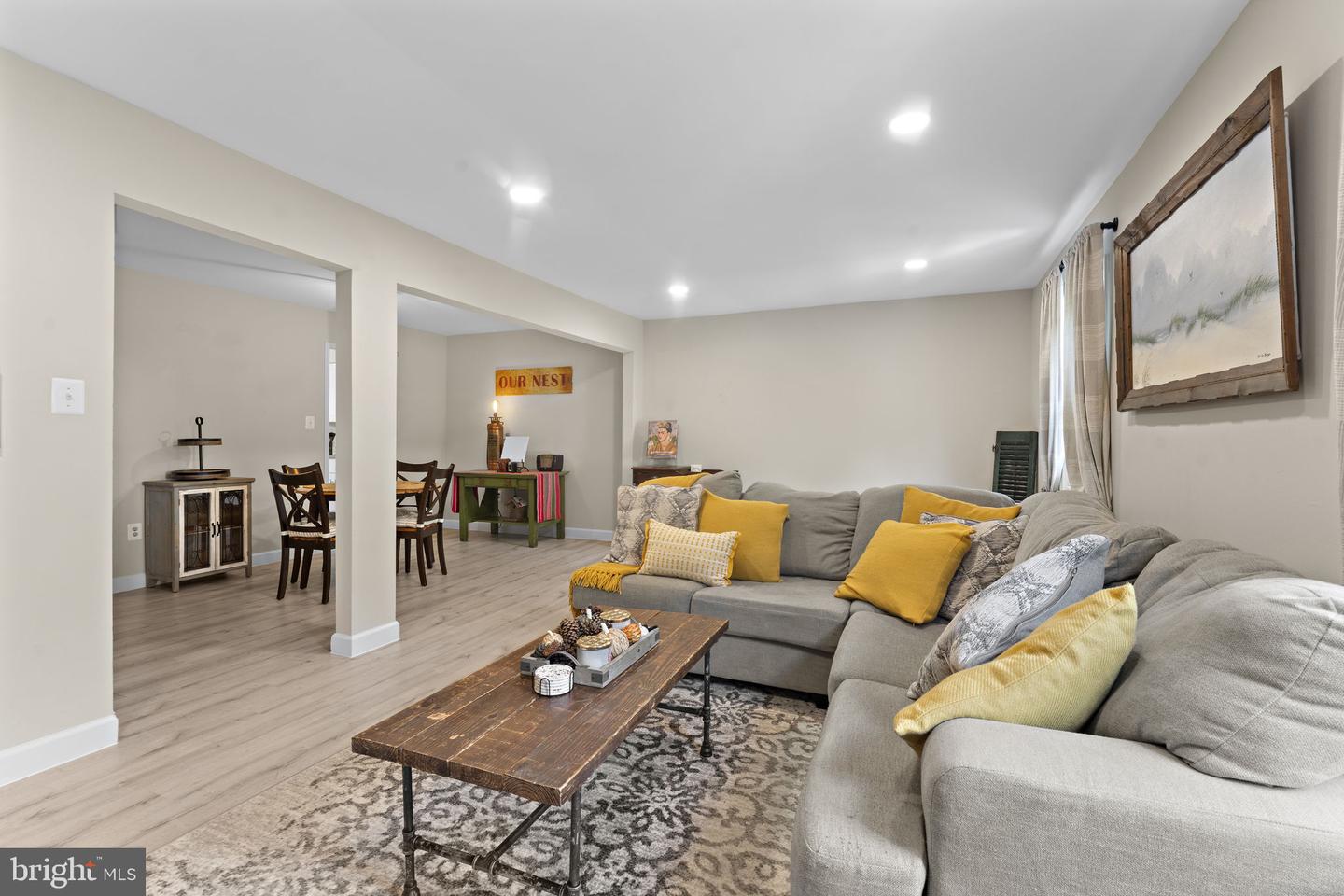 12766 CAPTAINS CV, WOODBRIDGE, Virginia 22192, 4 Bedrooms Bedrooms, ,3 BathroomsBathrooms,Residential,For sale,12766 CAPTAINS CV,VAPW2104004 MLS # VAPW2104004