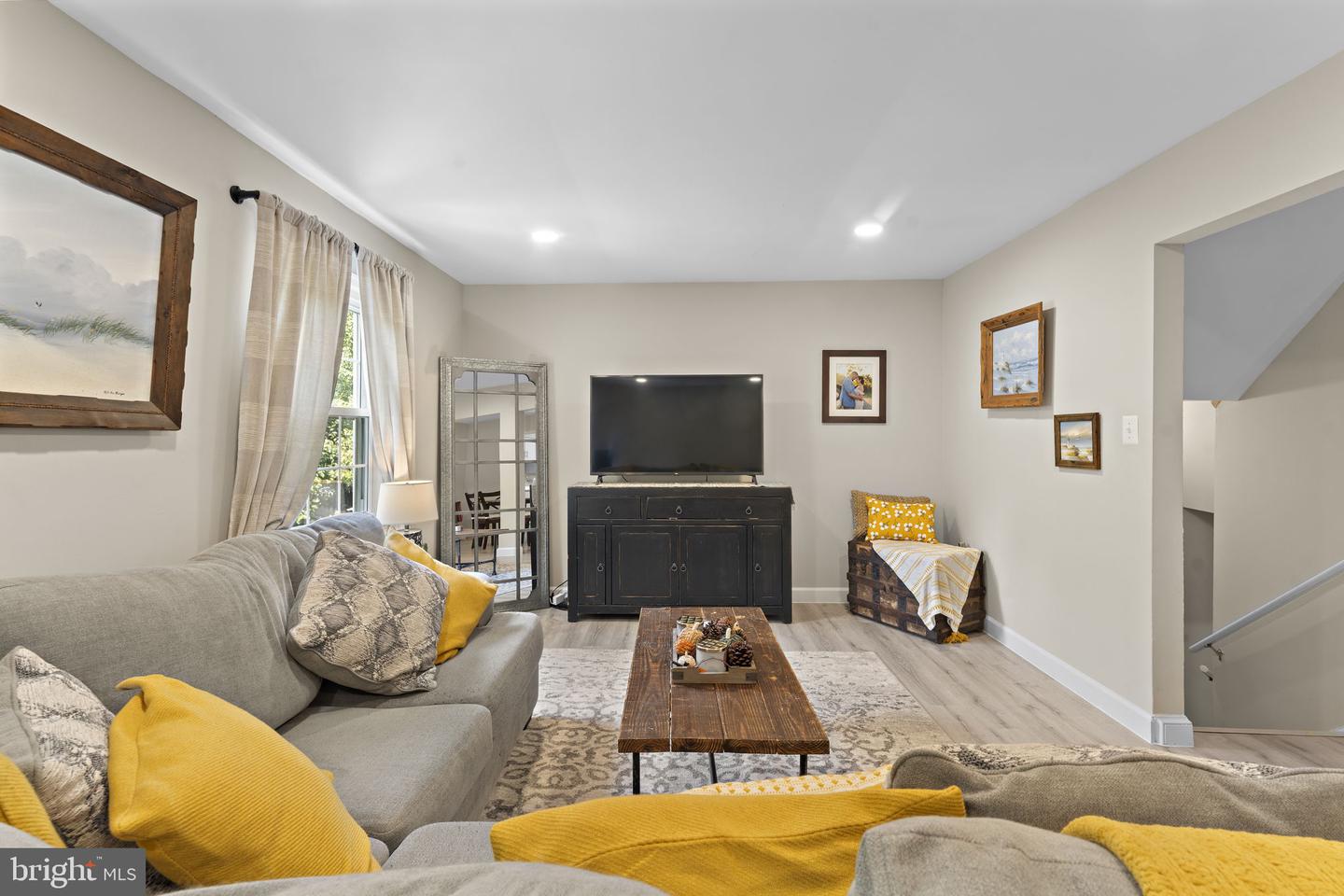 12766 CAPTAINS CV, WOODBRIDGE, Virginia 22192, 4 Bedrooms Bedrooms, ,3 BathroomsBathrooms,Residential,For sale,12766 CAPTAINS CV,VAPW2104004 MLS # VAPW2104004