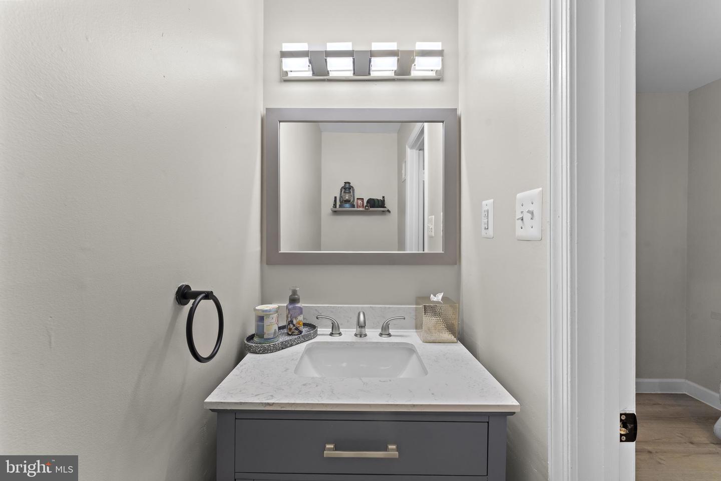 12766 CAPTAINS CV, WOODBRIDGE, Virginia 22192, 4 Bedrooms Bedrooms, ,3 BathroomsBathrooms,Residential,For sale,12766 CAPTAINS CV,VAPW2104004 MLS # VAPW2104004