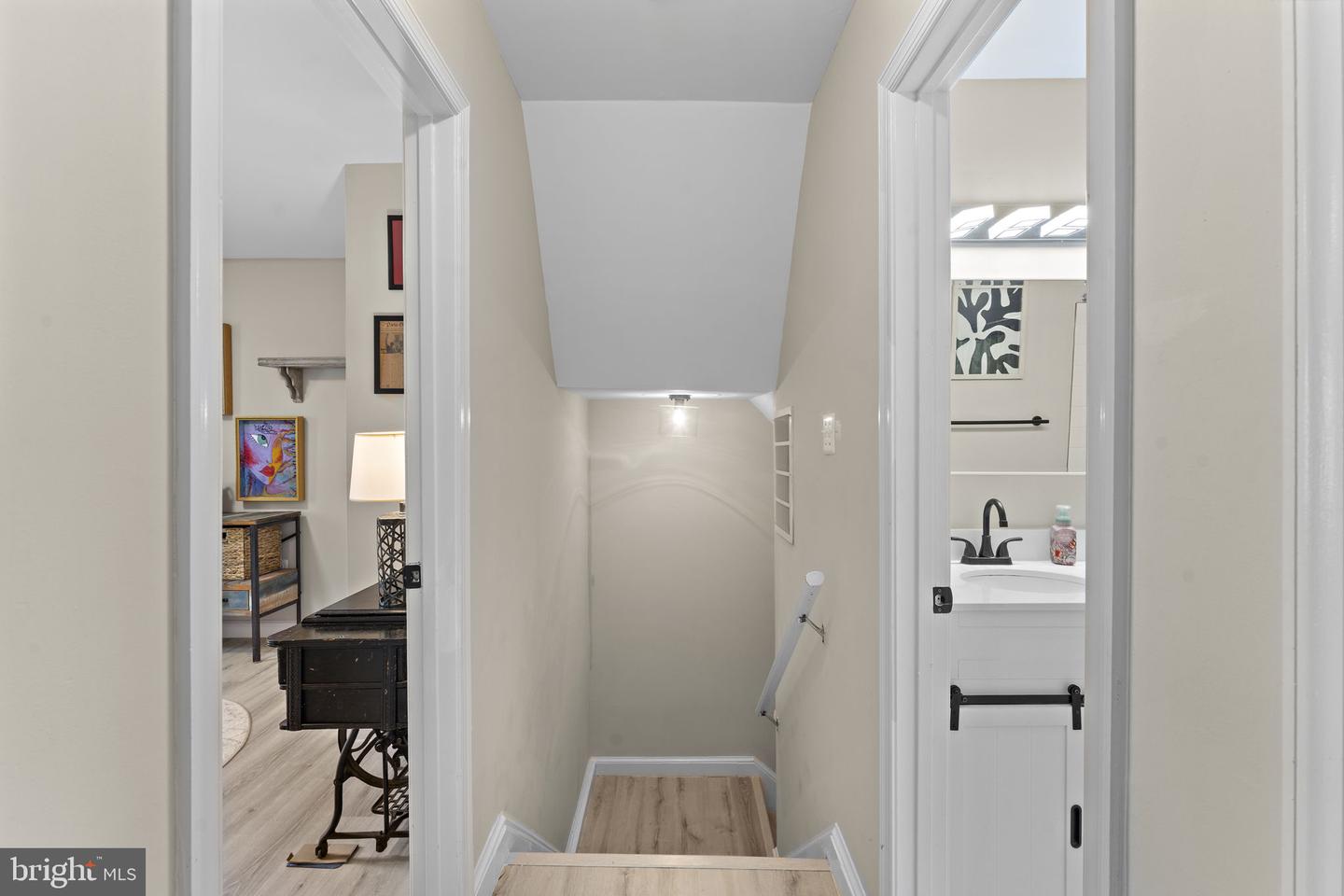 12766 CAPTAINS CV, WOODBRIDGE, Virginia 22192, 4 Bedrooms Bedrooms, ,3 BathroomsBathrooms,Residential,For sale,12766 CAPTAINS CV,VAPW2104004 MLS # VAPW2104004