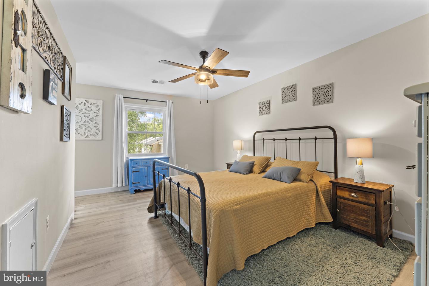 12766 CAPTAINS CV, WOODBRIDGE, Virginia 22192, 4 Bedrooms Bedrooms, ,3 BathroomsBathrooms,Residential,For sale,12766 CAPTAINS CV,VAPW2104004 MLS # VAPW2104004