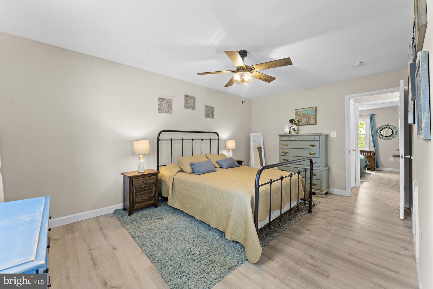 12766 CAPTAINS CV, WOODBRIDGE, Virginia 22192, 4 Bedrooms Bedrooms, ,3 BathroomsBathrooms,Residential,For sale,12766 CAPTAINS CV,VAPW2104004 MLS # VAPW2104004