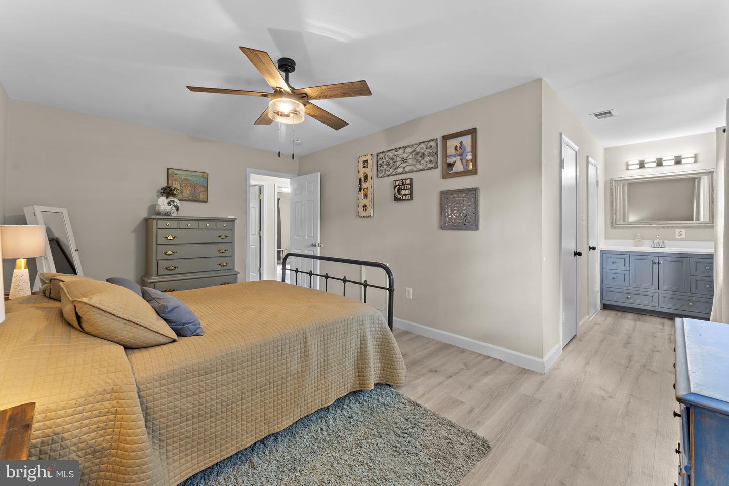 12766 CAPTAINS CV, WOODBRIDGE, Virginia 22192, 4 Bedrooms Bedrooms, ,3 BathroomsBathrooms,Residential,For sale,12766 CAPTAINS CV,VAPW2104004 MLS # VAPW2104004
